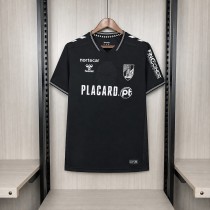 2026/27 Vitoria Guimaraes Away Jersey S-4XL 2026/27 Vitoria Guimaraes Away Jersey S-4XL