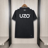 2026/27 Vitoria Guimaraes Away Jersey S-4XL