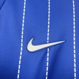 Brighton & Hove Albion 2026/27 Home Soccer Jersey S-4XL