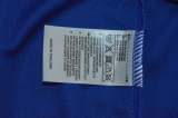 Everton 2026/27  Home kid kit Size 16-28