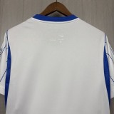 Brighton & Hove Albion 2026/27 Away  Soccer Jersey S-4XL