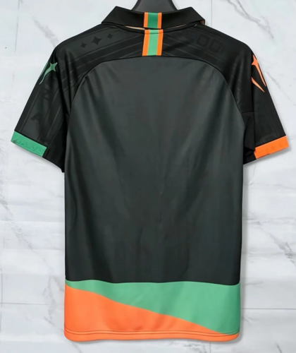 Venezia 2026/27 Home soccer jerseys Size S-4XL