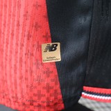Bayer 04 Leverkusen 2026/27 Home  Player Version Soccer Jersey size S-2XL