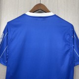 Brighton & Hove Albion 2026/27 Home Soccer Jersey S-4XL