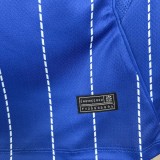 Brighton & Hove Albion 2026/27 Home Soccer Jersey S-4XL