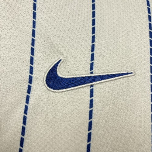 Brighton & Hove Albion 2026/27 Away  Soccer Jersey S-4XL