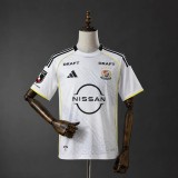 2026/27 Yokohama F. Marinos Away Jersey S-4XL