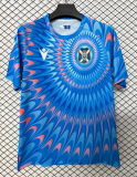 Tenerife  2026/27 Pre-Match  Jersey size S-4XL