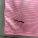 Inter Miami international Messi 2026/27 Home Jersey size S-4XL