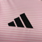 Inter Miami international Messi 2026/27 Home Jersey size S-4XL