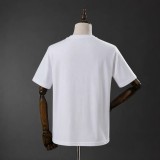 Retro 2020/21 PSG X BALMAIN White Jersey S-XXL