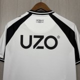 2026/27 Vitoria Guimaraes Home Jersey S-4XL