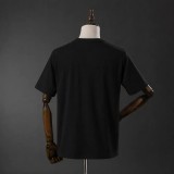 Retro 2020/21 PSG X BALMAIN Jersey S-XXL