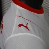 RB LEIPZIG  2026/27 Home Player Edition  Jersey S-2XL