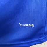 RC Strasbourg Alsace 2026/27 Home soccer jersey Size S-4XL