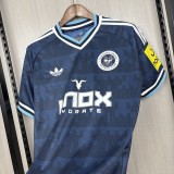Newcastle United 2026/27 Away soccer jersey  S-4XL