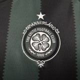 Celtic Celtics 2026/27 Away Soccer Jersey size S-4XL