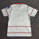 Atletico Madrid 2026/27 Third Away Soccer Jersey size S-4XL