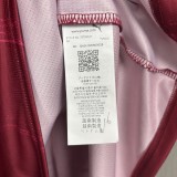 S.C. Braga 2026/27  Away jersey S-4XL