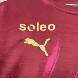 S.C. Braga 2026/27  Away jersey S-4XL
