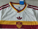 AS Roma 2026/27 Away kids size 16-28