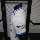 Cruz Azul  2026/27 Away Player Version soccer jersey Size S-2XL