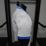 Cruz Azul  2026/27 Away Player Version soccer jersey Size S-2XL