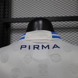 Cruz Azul  2026/27 Away Player Version soccer jersey Size S-2XL