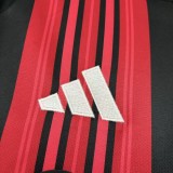 Eintracht Frankfurt  2026/27 Home Soccer jersey size S-4XL