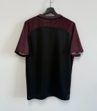 Retro Manchester city 2016/17 away size S-XXL