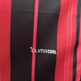 Eintracht Frankfurt  2026/27 Home Soccer jersey size S-4XL
