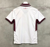 Torino  2026/27 Away soccer jerseys Size S-2XL