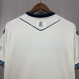 Osasuna 2026/27 Away Soccer  Jersey S-4XL