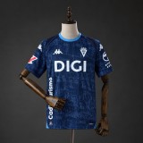 Cadiz  2026/27 Away  Soccer Jersey S-4XL