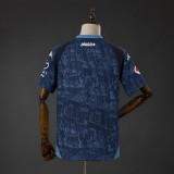 Cadiz  2026/27 Away  Soccer Jersey S-4XL