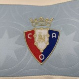 Osasuna 2026/27 Away Soccer  Jersey S-4XL