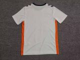 Coventry City 2026/27  Away Jersey Size S-4XL