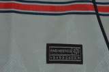 Atletico Madrid 2026/27 Third Away Soccer Jersey size S-4XL
