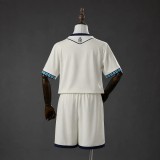 Osasuna 2026/27 Away kid kit Size: 16-28