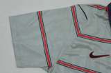 Atletico Madrid 2026/27 Third Away Soccer Jersey size S-4XL