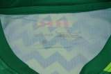 Barcelona 2026/27 Green Goalkeeper Soccer  jersey S-2XL
