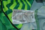 Barcelona 2026/27 Green Goalkeeper Soccer  jersey S-2XL