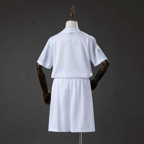 AC Milan 2026/27 Away  Kids kit  Size16-28