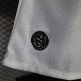 Monterrey  2026/27 Third Away  Player version soccer jersey Size S-2XL