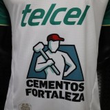 Club Leon 2026/27 Away  player version  soccer jersey S-2XL