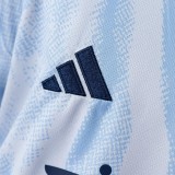 Ajax 2026/27 Third Away  kids kit  size 16-28