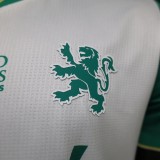 Club Leon 2026/27 Away  player version  soccer jersey S-2XL