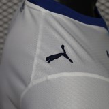 Monterrey  2026/27 Third Away  Player version soccer jersey Size S-2XL