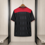 2026/27 Flamengo Black Special Jersey S-4XL