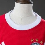 Ajax 2026/27 Home kids kit Jersey   size 16-28